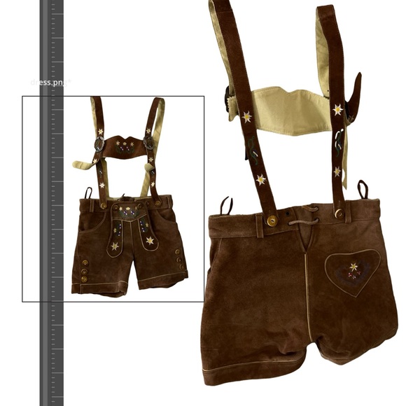 A RARE FIND - Picture 1 of 8